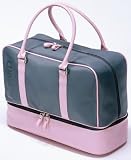 Sex and the City: Season 1-5 (Picard Sportbag)