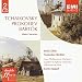 Tchaikovsky, Prokofiev, Bart&oacute;k: Piano Concertos