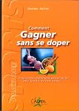 Revue Chiron  / Comment gagner sans se doper
