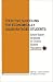 Search : Effective Schooling for Economically Disadvantaged Students: School-Based Strategies for Diverse Student Populations (Contemporary Studies in Social and Policy Issues in Education: The David C. Anchin Center Series)