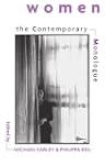 The Contemporary Monologue: Women
