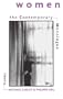 The Contemporary Monologue: Women