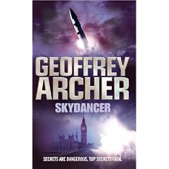 Sky Dancer
