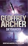 Sky Dancer