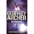 Sky Dancer