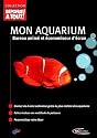 Mon aquarium : Economiseur d'&eacute;cran et bureau anim&eacute;