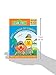 Bert and Ernie Go Camping: Brand New Readers (Sesame Street Books)