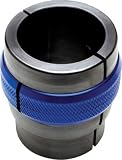 Motion Pro Ringer Fork Seal Drivers - 48mm 08-0493
