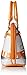 Loungefly Star Wars BB8 Dome Bag Top Handle Bag