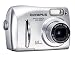 Olympus FE100 