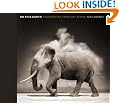 On This Earth: Photographs from East Africa