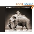 On This Earth: Photographs from East Africa