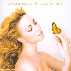 Mariah Carey - Compil Mariah Carey - Zortam Music