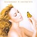 Greatest Hits - Best Of (2 CD)