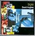 50 Yards of David Hughes