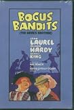 Bogus Bandits
