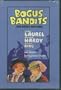 Bogus Bandits