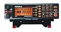 Uniden Bearcat BCT8 BearTracker Warning System with 800 MHz TrunkTracker III