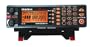 Uniden Bearcat BCT8 BearTracker Warning System with 800 MHz TrunkTracker III