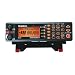 Uniden Bearcat BCT8 BearTracker Warning System with 800 MHz TrunkTracker III
