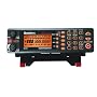 Uniden Bearcat BCT8 BearTracker Warning System with 800 MHz TrunkTracker III