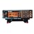 Uniden Bearcat BCT8 BearTracker Warning System with 800 MHz TrunkTracker III