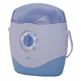 EUPA �z�c�����@ TSI-HTF201