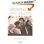 Growing Up with Epilepsy: A Practical  Guide for Parents: A Practical Guide for Parents
