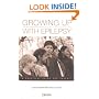 Growing Up with Epilepsy: A Practical  Guide for Parents: A Practical Guide for Parents