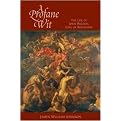 A Profane Wit (Hardcover)