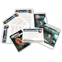 New Astrology Gift Packs