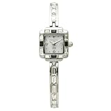 PENTHOUSE CLUB ygnEXNu 1P_C PHL-0002-05