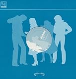 Touch Me [12 inch Analog]