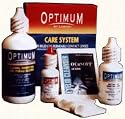 OPTIMUM CARE SYSTEM by LOBOB
