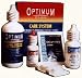 OPTIMUM CARE SYSTEM by LOBOB