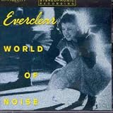 World of Noise