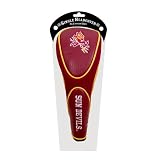 Arizona State Sun Devils Headcover from Team Golf