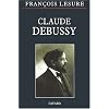 Debusy