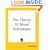 The Theory Of Moral Sentiments