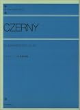 �c�F���j�[�S�ԗ��K�� ����t (Zen�[on piano library)
