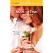 Secrets In Texas (Larger Print Superromance)