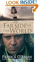 The Far Side of the World
