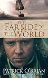 The far side of the world