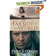 FAR SIDE OF THE WORLD
