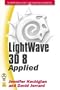LightWave 3D 8 Applied