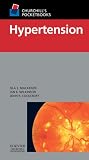 Churchill's Pocketbook of Hypertension (Churchill Pocketbooks)