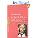 Les damn�s de la terre
