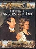 L'Anglaise et le Duc (Original French Version)