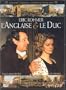 L'Anglaise et le Duc (Original French Version)