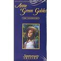 Anne of Green Gables+Seq.